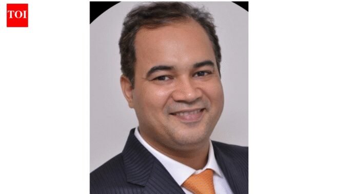 Who was Siddhartha Bhaiya? Dalal Street’s smallcap specialist passes away at 47; the mind behind Aequitas’ long-term bets