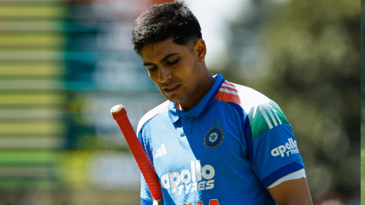 Yograj Singh SLAMS Gautam Gambhir, Ajit Agarkar over Shubman Gill T20 World Cup snub; calls it ‘Unacceptable’
