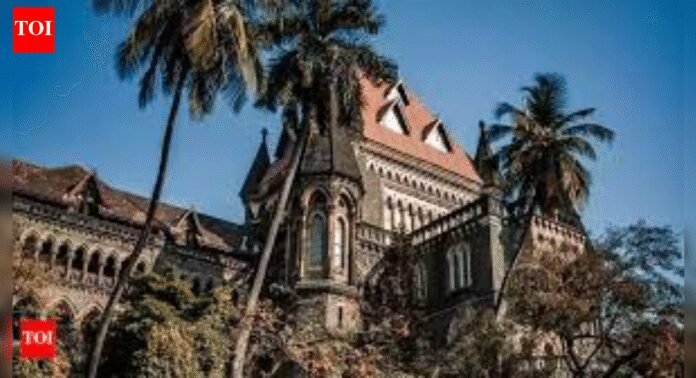 ‘Act invoked by RO didn’t apply to candidate’: HC stays poll in Navi Mumbai ward over nixed nomination | Mumbai News