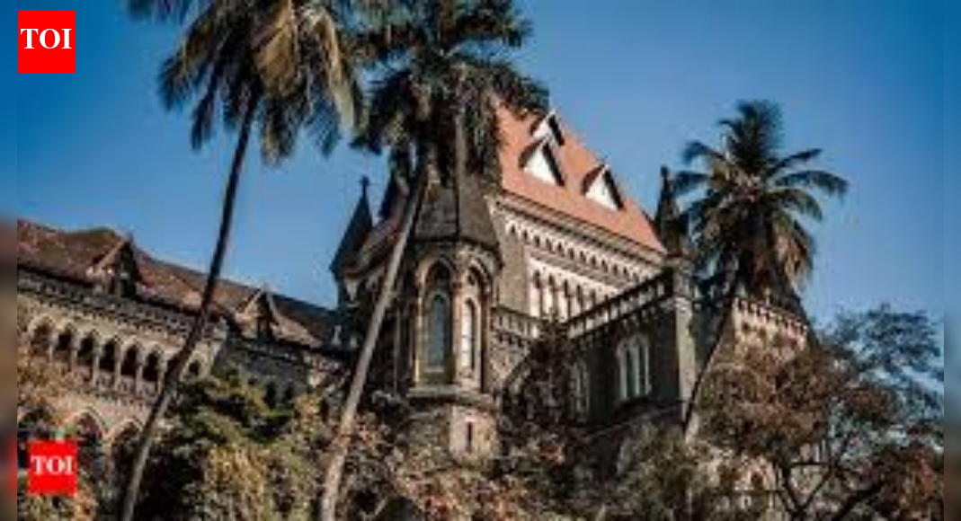 ‘Act invoked by RO didn’t apply to candidate’: HC stays poll in Navi Mumbai ward over nixed nomination | Mumbai News