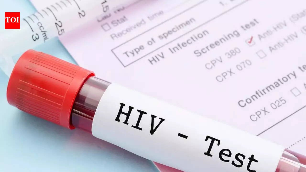 ‘Injected HIV virus into doctor’: Jealous woman attacks ex-lover’s wife with help of three others; all arrested | Vijayawada News