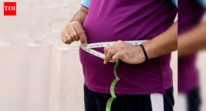 ‘Obesity therapy mkt set to evolve rapidly’