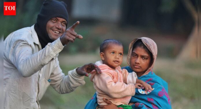 ‘They couldn’t accept calling Hindu man sir’: Family of lynched Bangladeshi factory worker says promotion triggered false blasphemy charge | Dehradun News