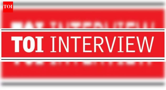 ‘This election has no effect on our alliance…the legacy of Balasaheb Thackeray is with Shinde’ | Mumbai News