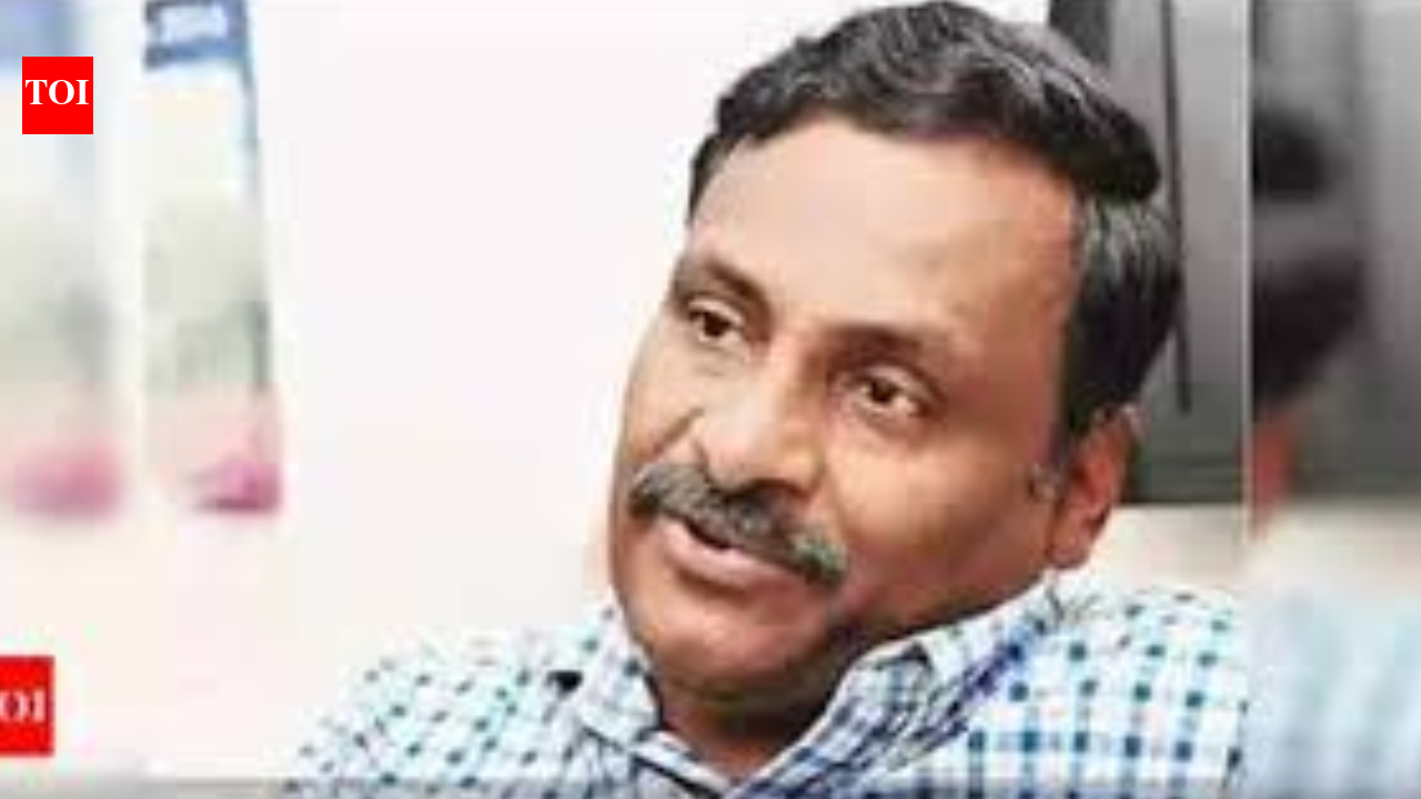 ‘Your career’s ruined’: Mumbai court Judge warns TISS students linked to Saibaba event; 9 under probe | Mumbai News