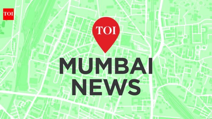 16.1cr fraud by bank staffer: ED attaches 1cr properties | Mumbai News