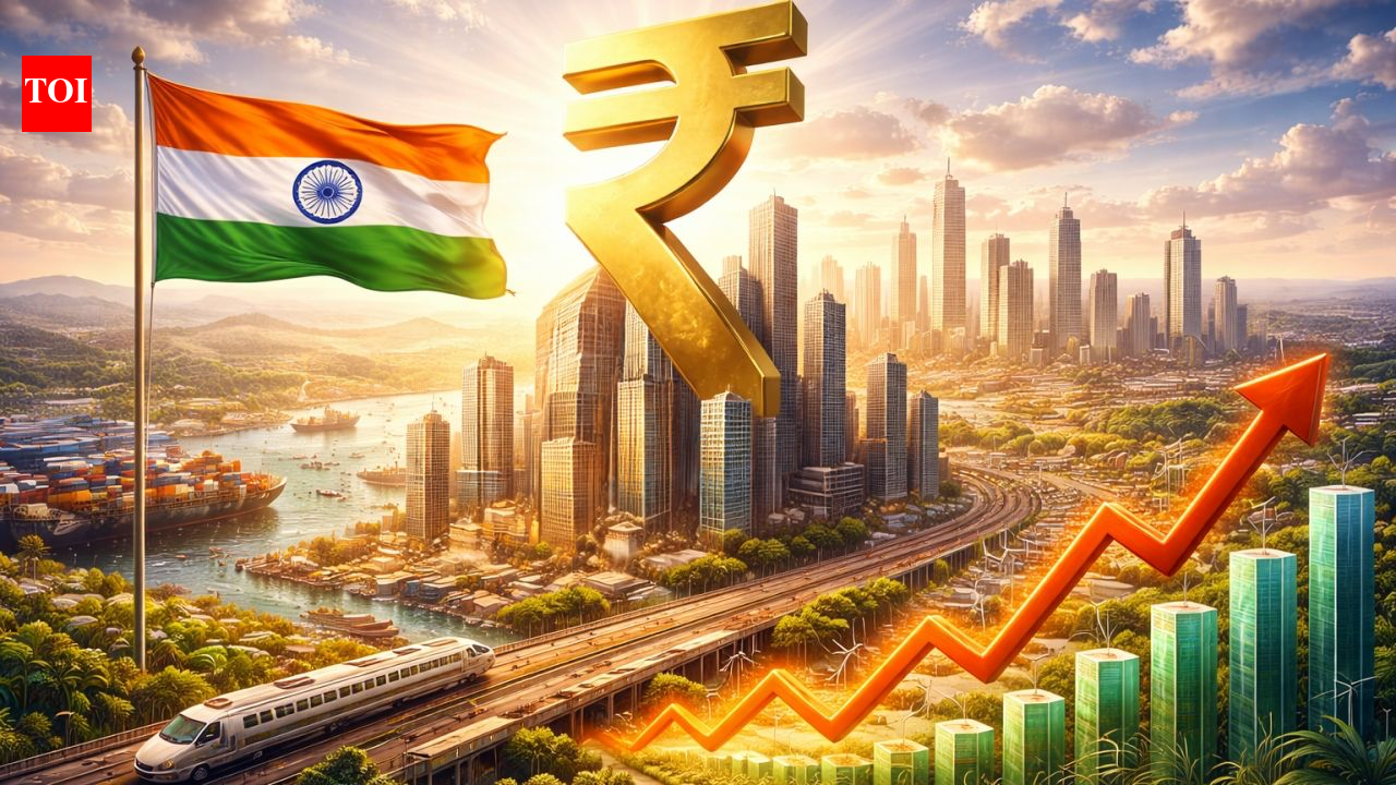 16th Finance Commission: Are federal transfers moving from support to performance?