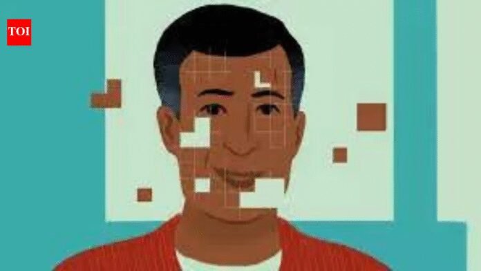 3-hr takedown, AI labels: Govt cracks down on deepfakes | India News