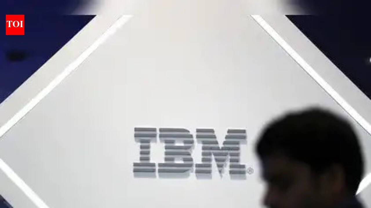 3 years after CEO Arvind Krishna said IBM will pause hiring, replace 7,800 jobs with AI; HR head says: We are tripling our hiring for…