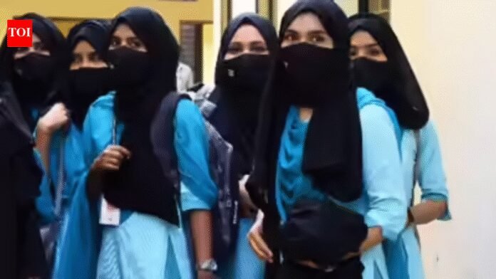 5% reservation for Muslims scrapped in Maharashtra | Mumbai News