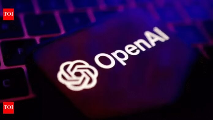 AI race: OpenAI raises $110 billion, valuation soars to $730 billion