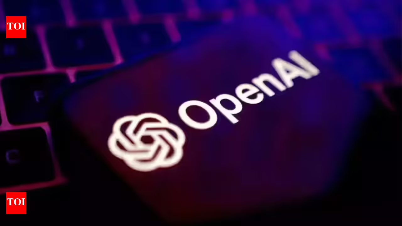 AI race: OpenAI raises $110 billion, valuation soars to $730 billion