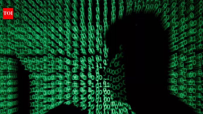 'Absolute robbery': SC on siphoning of over Rs 54,000 crore in digital arrest cases; asks Centre to frame SoP | India News