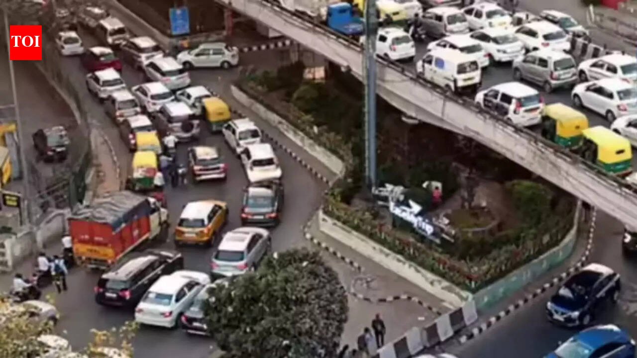 After 3 years, BMC revives Rs 220cr Mahim-Bandra East flyover plan | Mumbai News