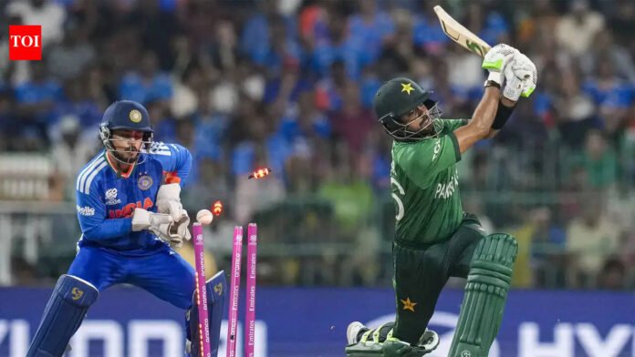 After India debacle, Babar Azam and Shaheen Afridi set to be dropped | Cricket News