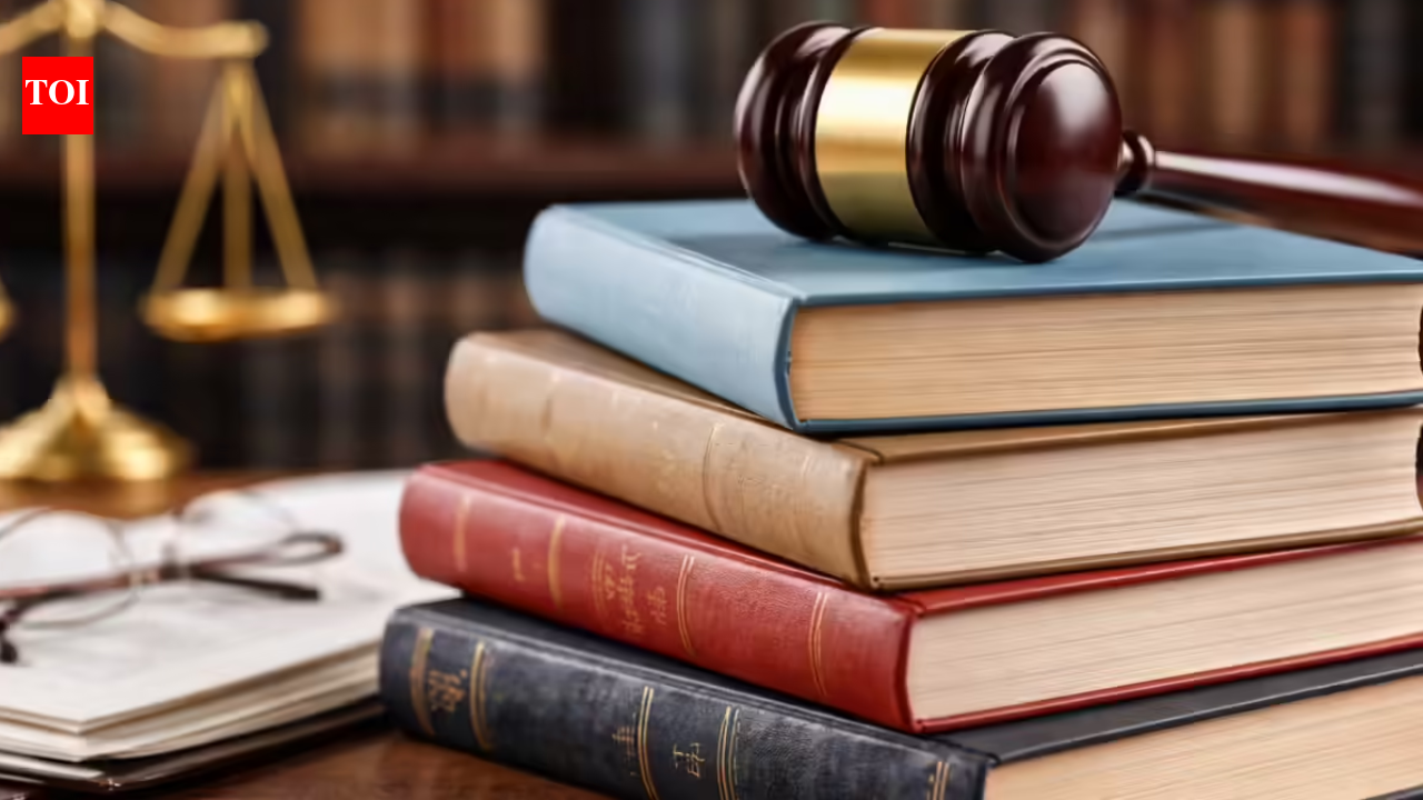 After SC rap, NCERT ‘trying’ to retrieve sold copies of now-withdrawn class 8 textbook | India News