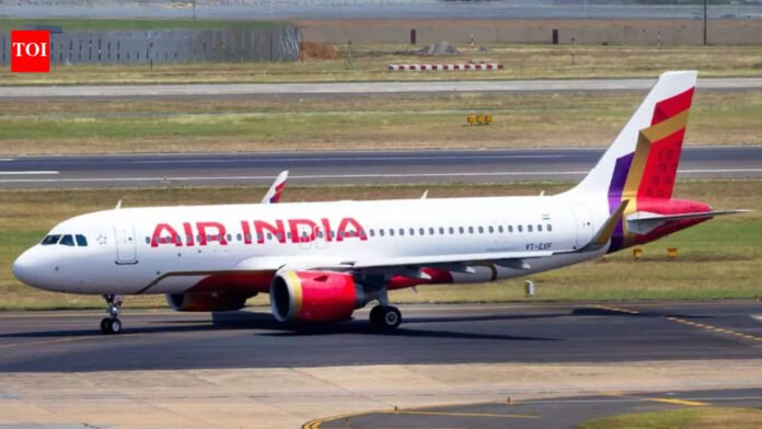 Air India Dreamliner Fuel Switch Glitch Questions Pilot Error in Ahmedabad Crash | Mumbai News