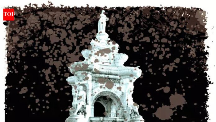 Air quality sees sharp dip; rich Worli in poor category | Mumbai News