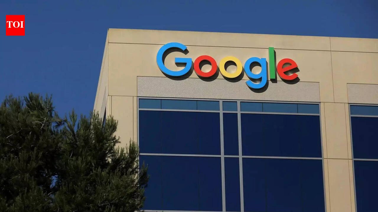 Alphabet, Google parent, plans rare 100-year bond sale, first by a tech company in three decades: What this 'Far and Wide' borrowing means