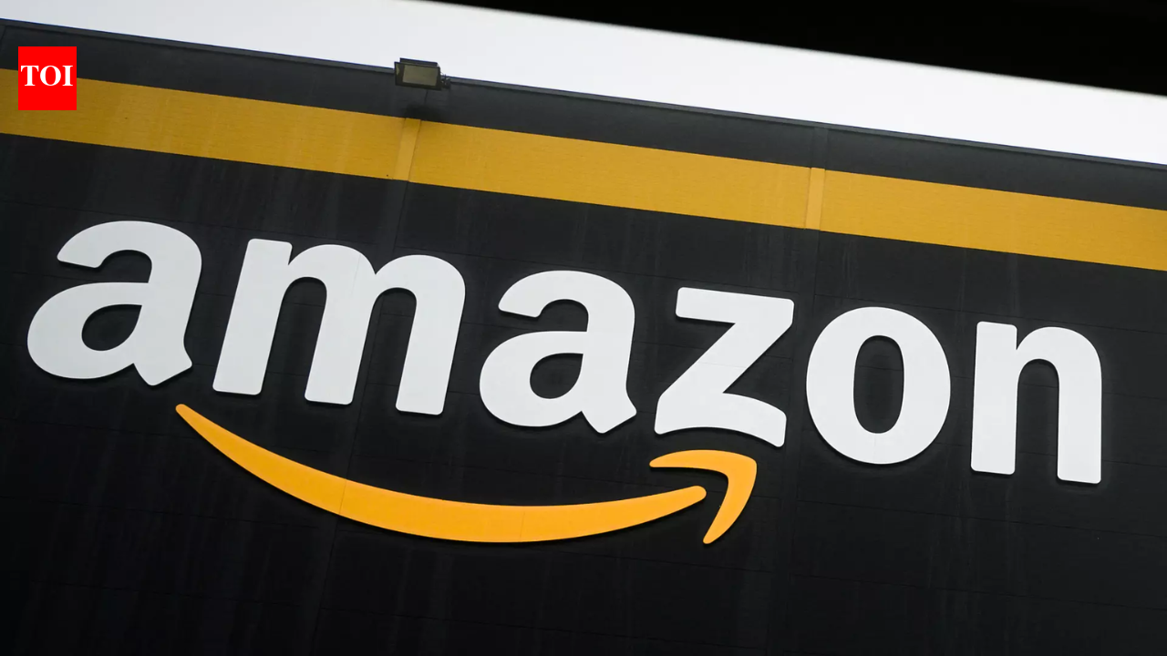 Amazon wants 80% of its developers to use AI for coding at least once a week, but there's one condition