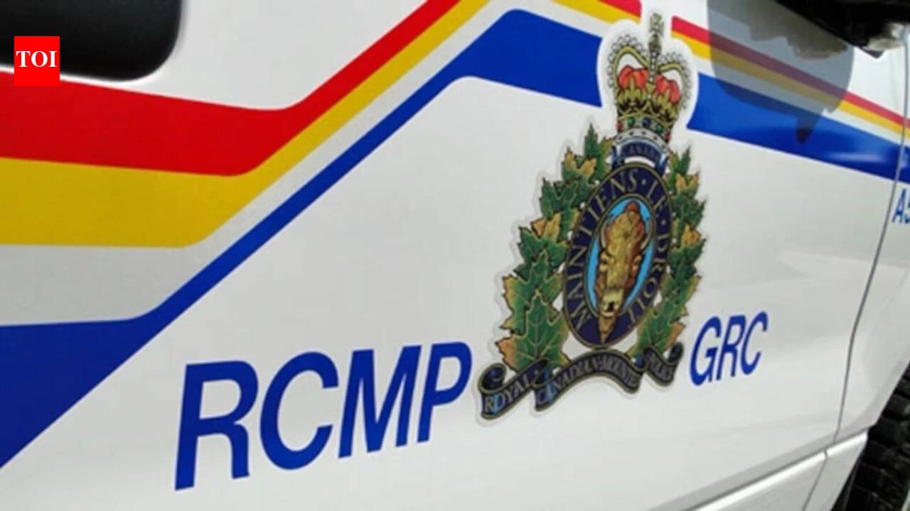 Amritpal Singh: Indian-origin Amritpal Singh charged with kidnapping women after offering them ‘employment opportunities’ in Canada