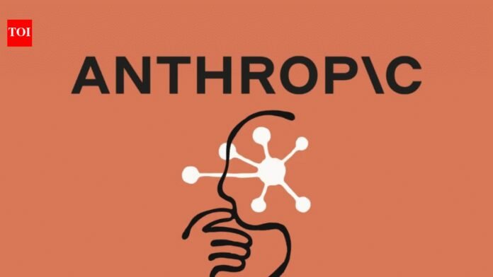 Anthropic AI: Explained: What is Anthropic's AI tool that wiped $285 billion off software stocks in a single day |