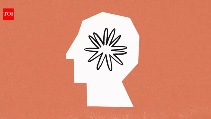 Anthropic's top exec answers why Anthropic is hiring engineers when 'Claude Code is writing 100% of code'; says: Engineering is….