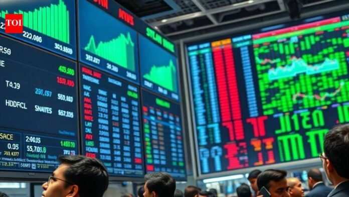 Asian stocks today: Nikkei sheds 480 points, Markets mostly remain shut for Lunar New Year Holiday