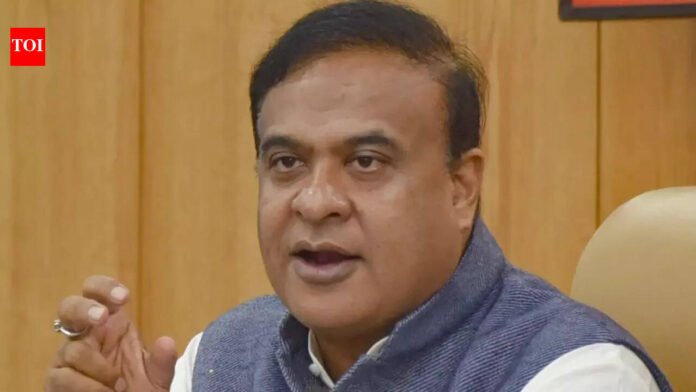 Assam approves 3% reservation for tea tribes, Adivasis in Grade 1 and 2 govt jobs | India News