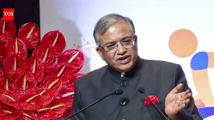 Assam poll schedule to factor in Bihu: CEC | India News