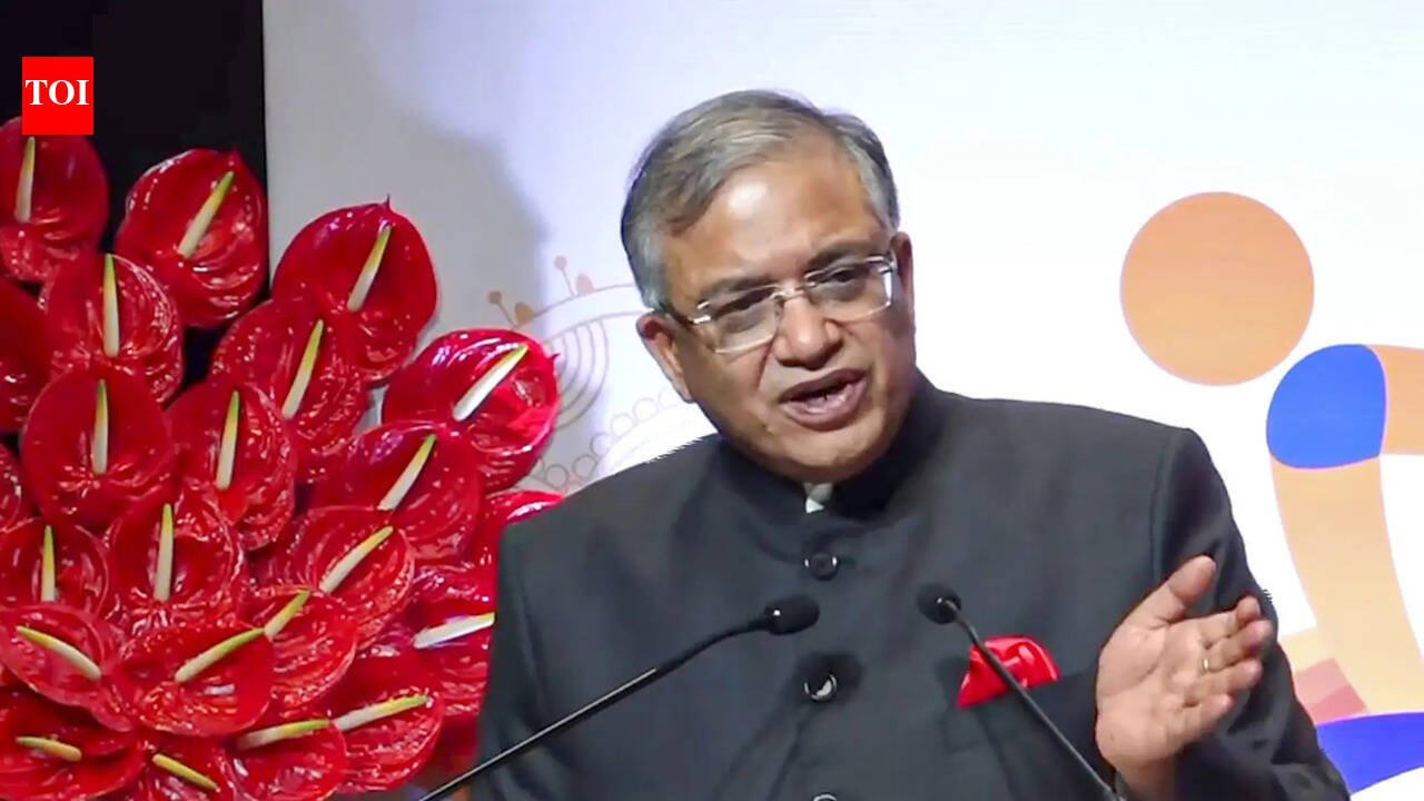 Assam poll schedule to factor in Bihu: CEC | India News