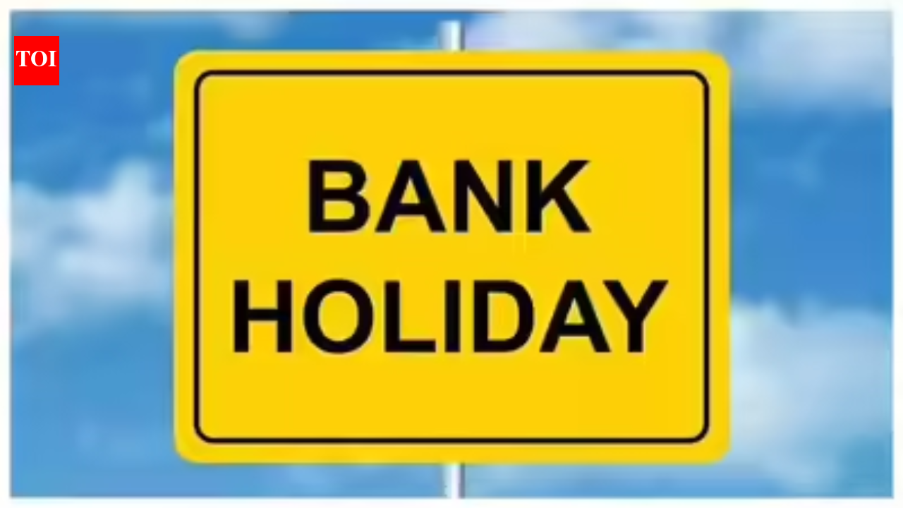 Bank holidays in February 2026: Are banks closed for Losar and Chhatrapati Shivaji Maharaj Jayanti next week? Check state-wise list