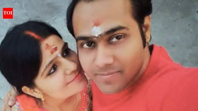 Bengaluru Woman Assault: 'Threw me out of house suspecting infidelity': 9-month pregnant woman assaulted by husband, in-laws in Bengaluru | Bengaluru News