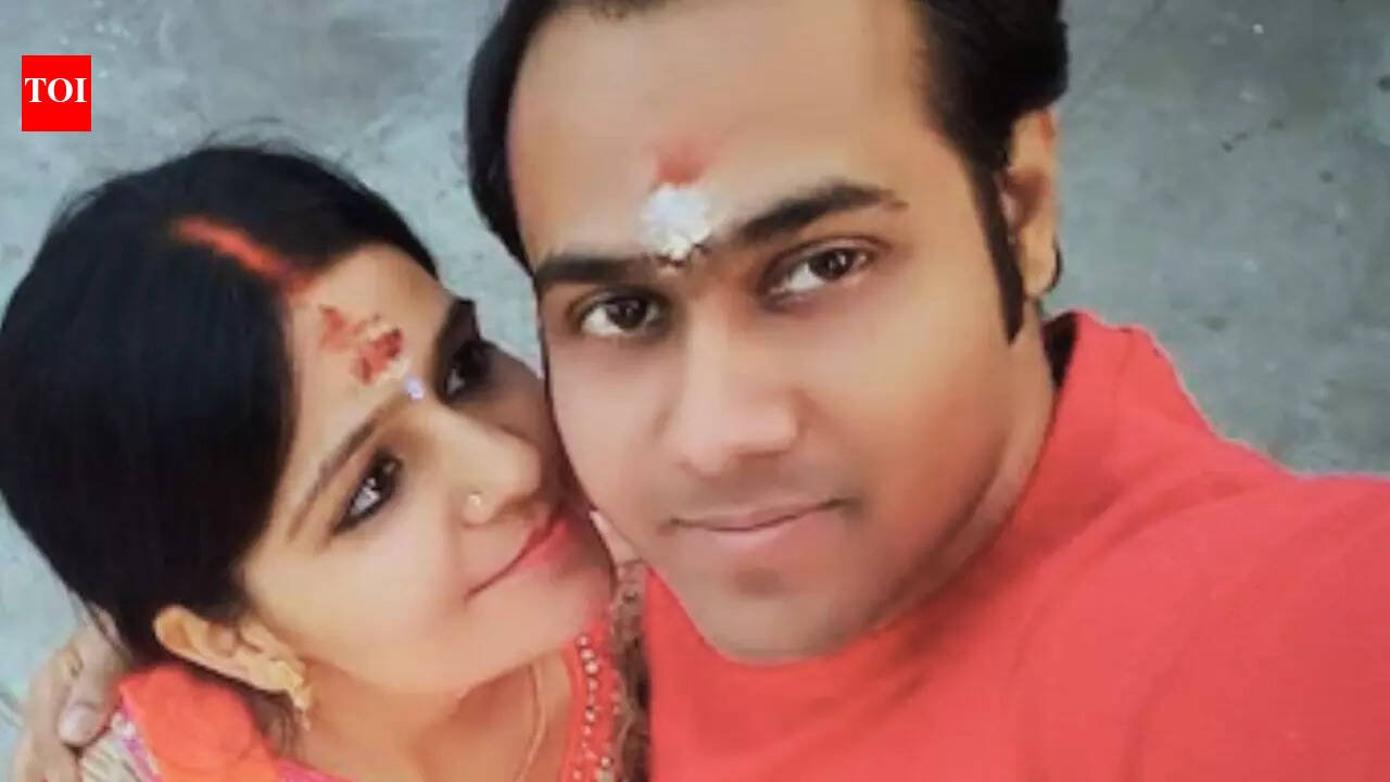 Bengaluru Woman Assault: 'Threw me out of house suspecting infidelity': 9-month pregnant woman assaulted by husband, in-laws in Bengaluru | Bengaluru News