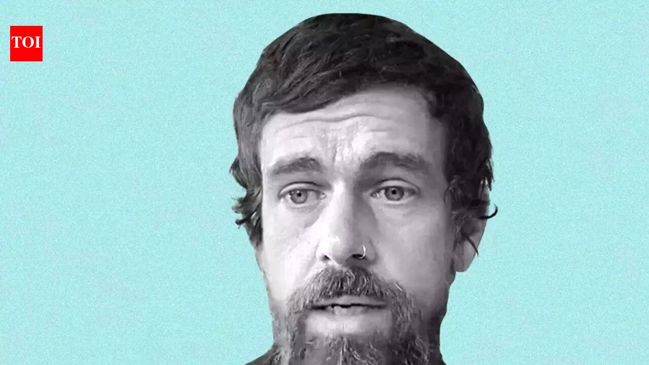 Block Layoffs: Block lays off 40% employees; after thousands of job cuts CEO Jack Dorsey tells staff: Repeated rounds of layoffs are "destructive to morale," so ... |