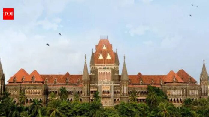 Bombay High Court Bail Pocso Case: Bombay high court grants bail to man behind bars for 10 years in Pocso case | Mumbai News