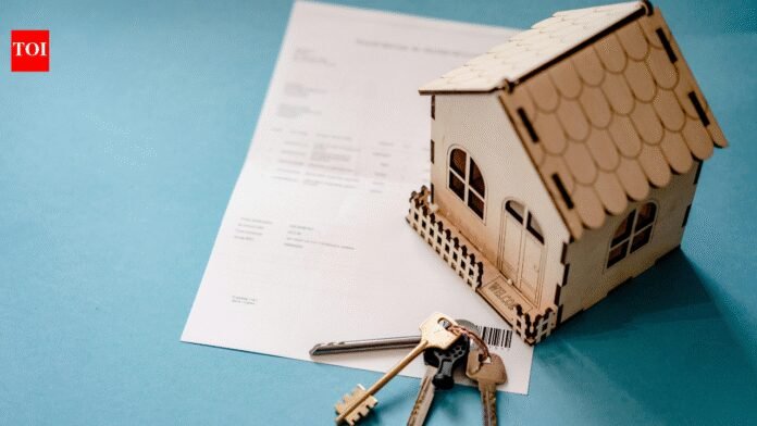 Buying a house? Location, legal checks and more; what to keep in mind