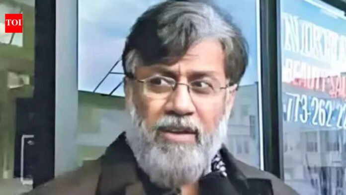 Canada moves to revoke Tahawwur Rana's citizenship; terror charges not cited | India News