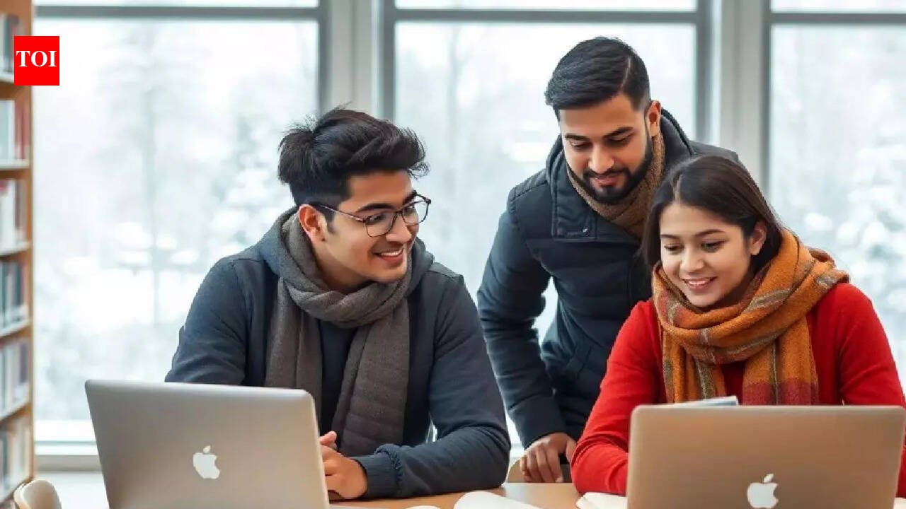 Canada sharpens skilled immigration system, unveils new Express Entry categories for 2026