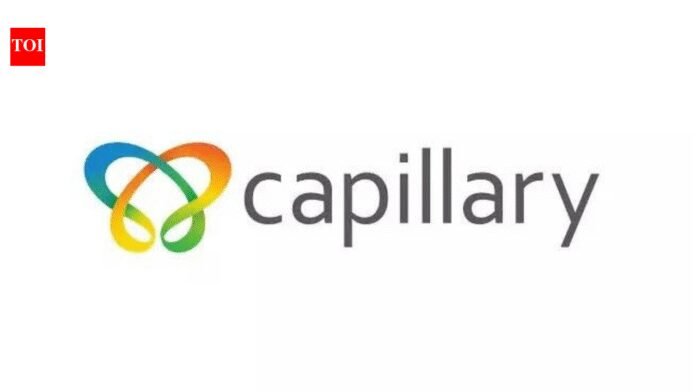 Capillary Technologies to acquire Mastercard’s Session M for $20 mn