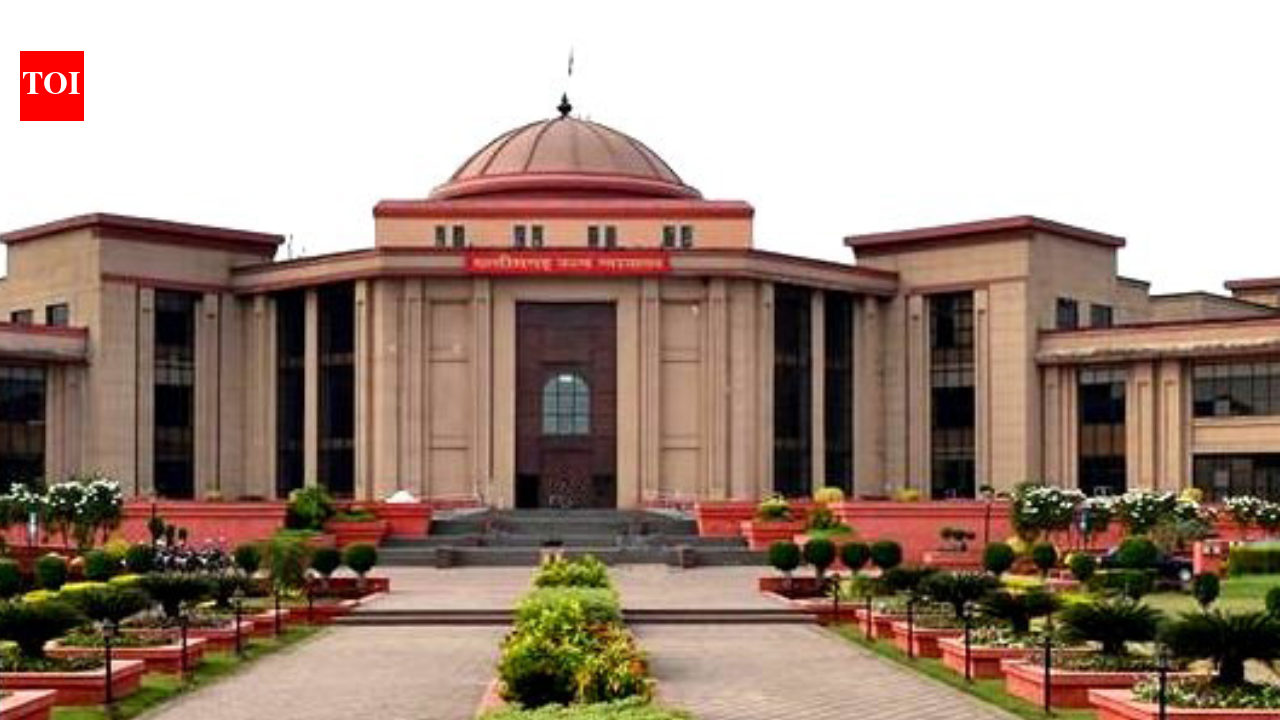Chhattisgarh HC: No automatic bail for juveniles in heinous crimes | India News