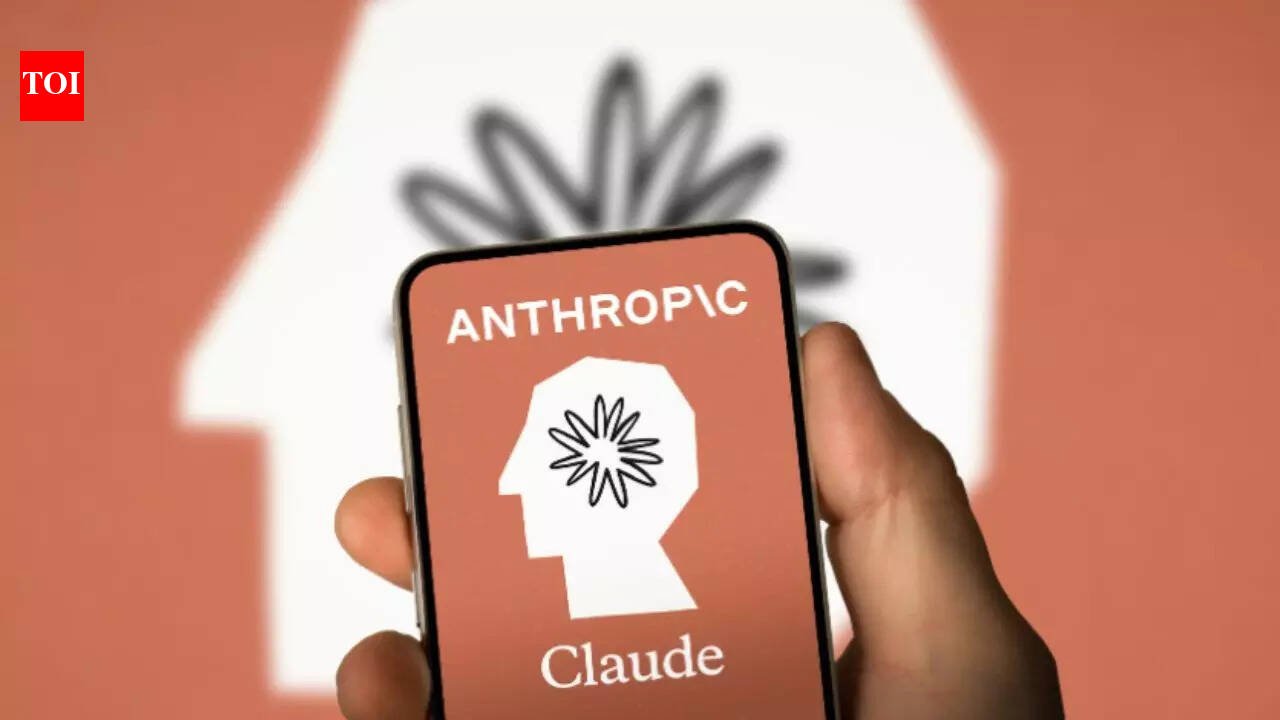'Clearly dishonest' ads that Sam Altman said made him 'laugh' seems to have worked well for Anthropic, the company that made fun of ChatGPT