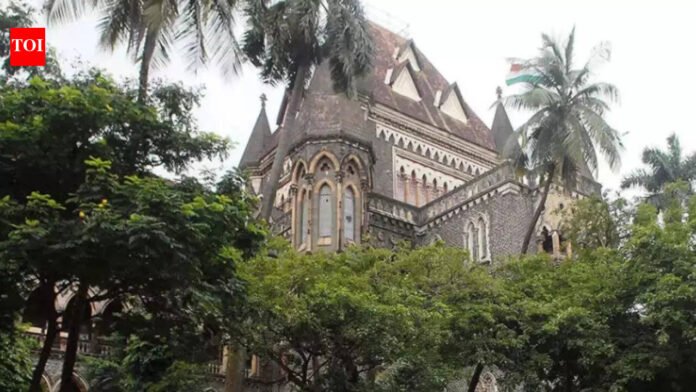 Co-op officials cannot decide flat succession disputes: Bombay HC | Mumbai News