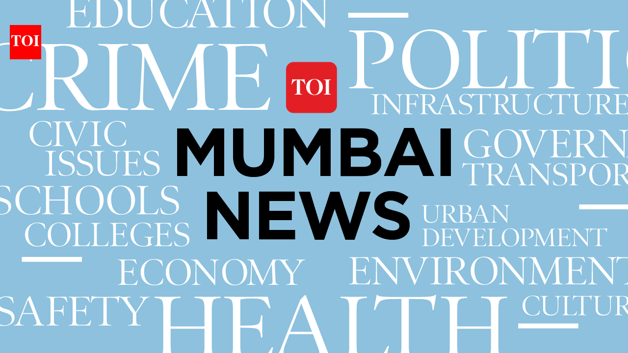 Court grants Hany Babu permission to travel to Kerala to visit ailing mother and seek treatment | Mumbai News