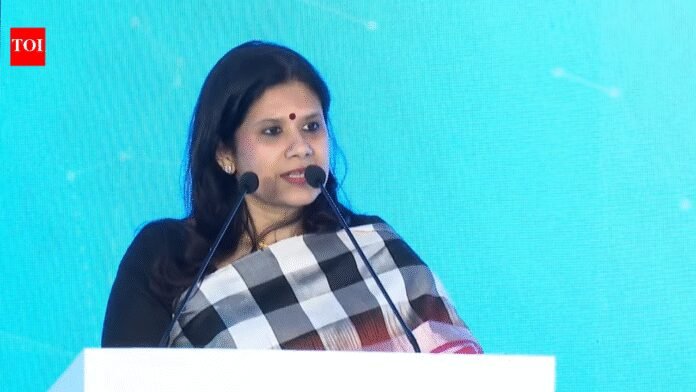 DNPA Conclave 2026: AI, policy shifts and platform changes redrawing future of digital news | India News