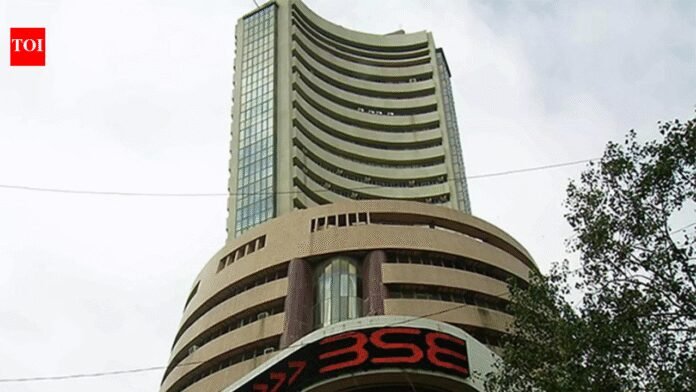 Dalal-Steet likely to cheer trade deal progress