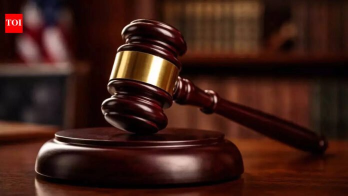 Delhi High Court order: Tax Department can’t impose Black Money law on ‘involuntary residents’ to get foreign asset information