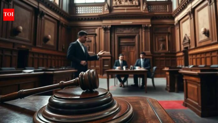 Delhi high court: Refusing to marry after physical relations due to 'kundali' mismatch can attract BNS charges |