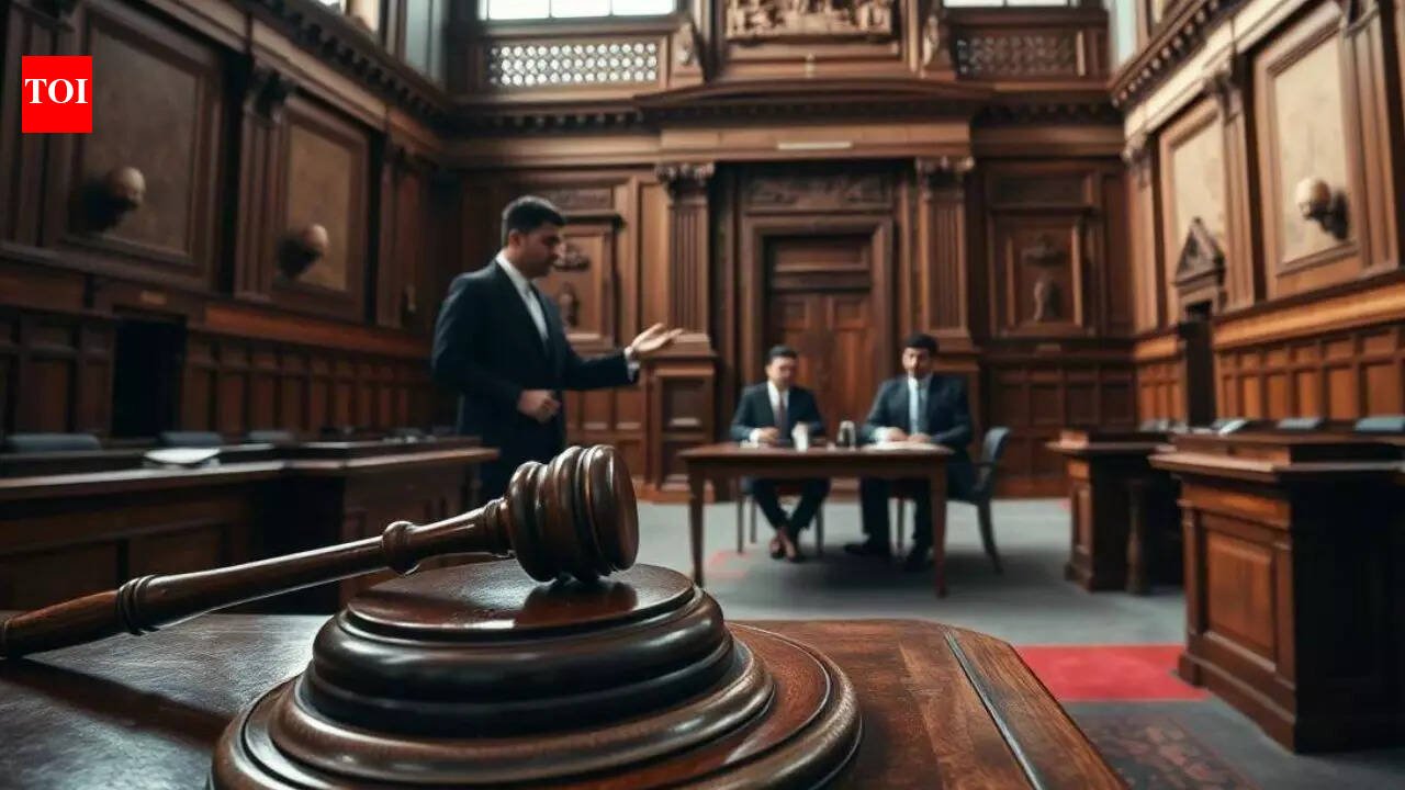 Delhi high court: Refusing to marry after physical relations due to 'kundali' mismatch can attract BNS charges |