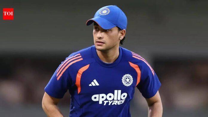 'Does not make sense': India coach drops verdict on Abhishek Sharma's poor form | Cricket News